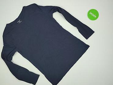 c 26a blouse: Primark, Bluzka damska, rozmiar M — 2