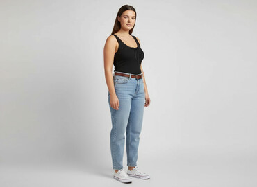 t shirty octagon: Esprit, Футболка жіноча, розмір XL