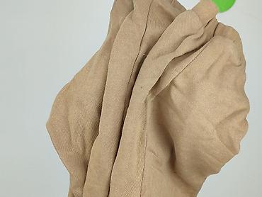 repliki jordan 1: Zara, Spodnie dresowe damskie, rozmiar S — 6