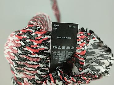 spodnica maxi: By very, Spódnica damska, rozmiar 4XL — 6