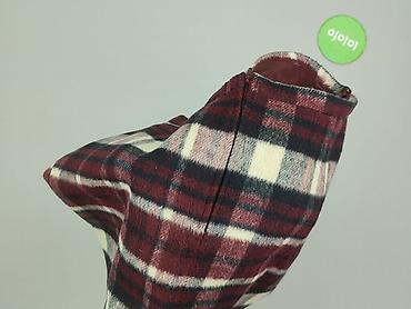 culotte: George, Spódnica damska, rozmiar L — 6