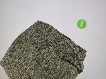 kilmanock jacket: Sukienka damska, rozmiar S — 5