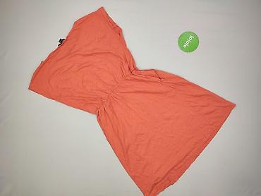 esmara bony: Esmara, Sukienka damska, rozmiar M — 3