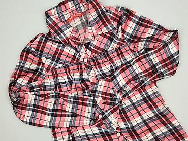 Koszule: River, Koszula damska, rozmiar M — 1