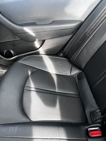 Hyundai: Hyundai Sonata: 2020 г., 2 л, Автомат, Газ, Седан at lalafo.kg — 12 Hyundai: Hyundai Sonata: 2020 г., 2 л, Автомат, Газ, Седан — 12