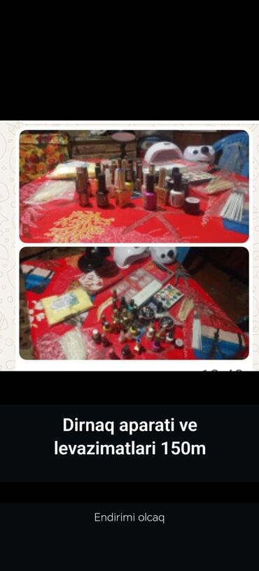 bmw 5 серия 528i mt: 150azn