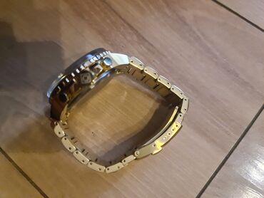 Ručni satovi: Sportski sat, Invicta, Muški — 3