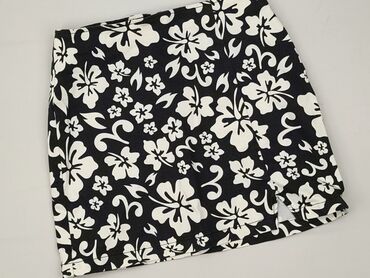 Wild Fable, Women`s skirt, size XS (EU 34)