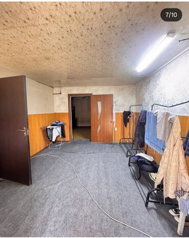 Продажа домов: Дом, 4 м², 4 комнаты, Косметический ремонт — 6