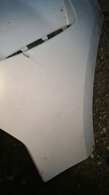 Kapotlar: BYD DESTROYER, 2024 il, Çin, Ünvandan götürmə — 17