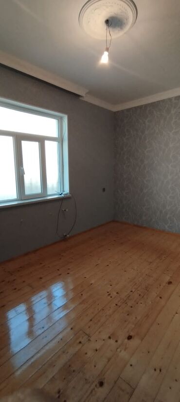 Həyət evləri və villaların satışı: Binəqədi qəs. 3 otaqlı, 80 kv. m, Kredit yoxdur, Yeni təmirli — 12