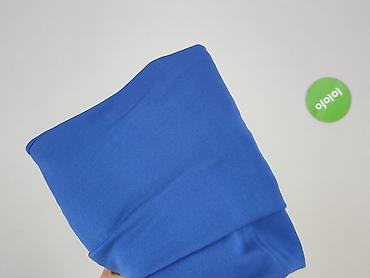 getry z zapiętkami: Legginsy Eleganckie damskie, rozmiar M — 5
