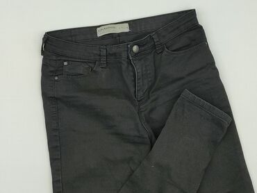 obcisłe jeansy: Clockhouse, Jeans for women, size M