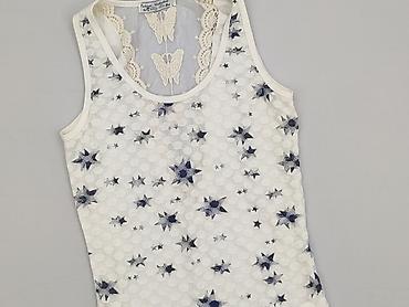 esprit by edc: Woman Collection, Top damski, rozmiar L — 1