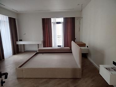 Ремонт под ключ: Укладка плитки договорная . Ремонт квартиры под ключ — 4