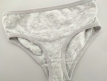 majtki w gwiazdki: Panties, condition - Very good