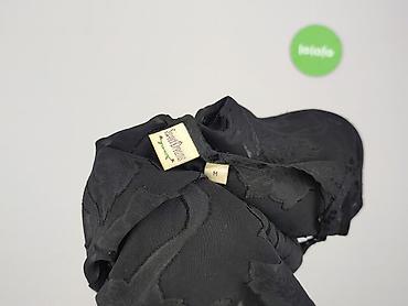 divided h: H&M Divided, Top damski, rozmiar M — 5