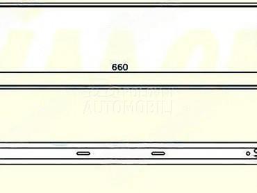 delovi za apn 4: INRTKULER 1.8 TDCI ZA FORD GALAXY OD 2006. DO 2009. GOD. | Polovni — 3
