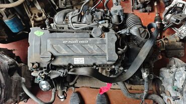 Другие автозапчасти: Samsung sm6,Qm 6,kia morning,spark.авто запчасти кузовной, мотор — 11