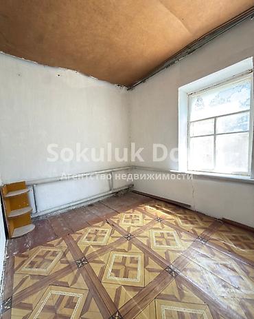 di store: 🏠Продается дом в с. Сокулук 🟡 Комнаты: 2 🟡 Участок: 9, 89 соток 🟡 — 4