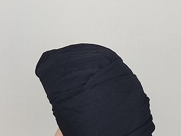 house basic: Fishbone, Spodnie materiałowe damskie, rozmiar S — 7