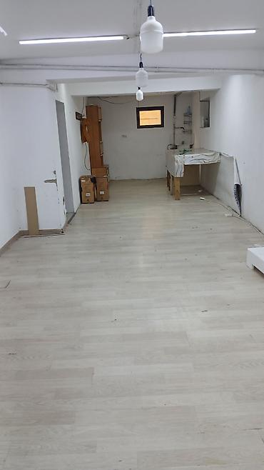 аренду места: Сдаю Швейный цех, 100 м², Водопровод, С отдельным входом — 5