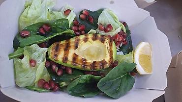 Повара: Ищу работу на позицию шеф повара Направление Италия, Франция — 11