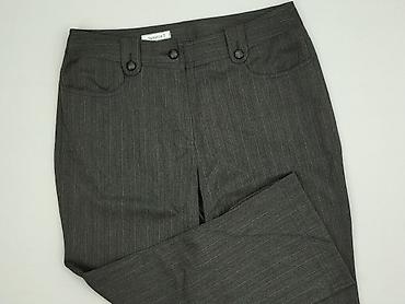 esmara boots: Yessica, Spodnie materiałowe damskie, rozmiar 2XL — 1
