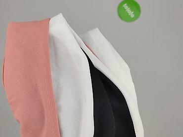 low rise: Emery Rose, Sukienka damska, rozmiar XS — 5