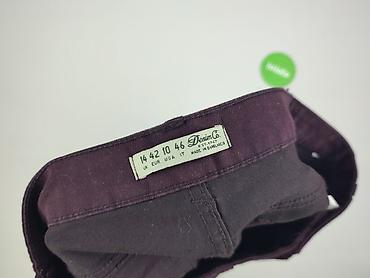 tarnko: Denim Co, Jeansy damskie, rozmiar L — 5