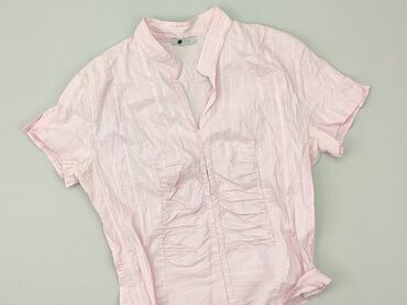 Blouses: Women's blouse, Orsay, S (EU 36)