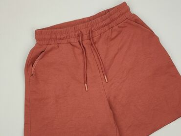 allegro szorty damskie: Shorts for women, size XS