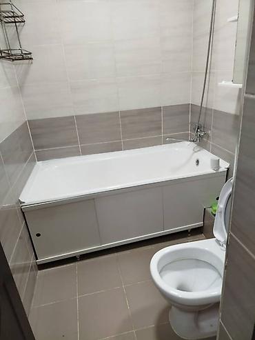 Долгосрочная аренда квартир: 1 комната at lalafo.kg — 11 Долгосрочная аренда квартир: 1 комната — 11