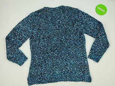 komplet: C&A, Sweter damski, rozmiar M — 3