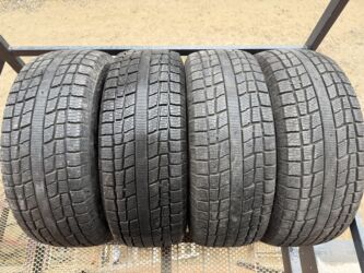 шины на ниву r16: Зимняя резина липучка 265/65/R17 протектор 90% Lexus GX 470 Prado