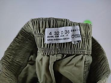 spodnie cargo primark: Primark, Spodnie cargo damskie, rozmiar S — 5