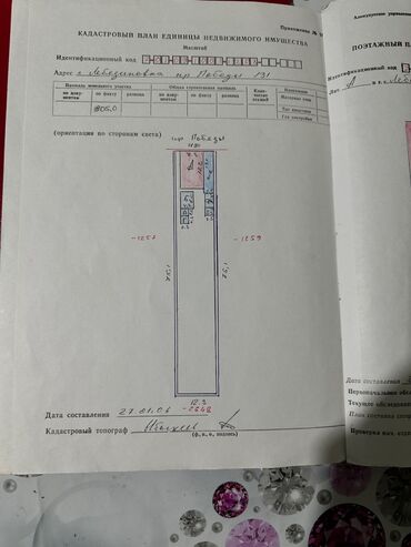 продажа дом военно антоновка: Дом, 65 м², 5 комнат, Собственник