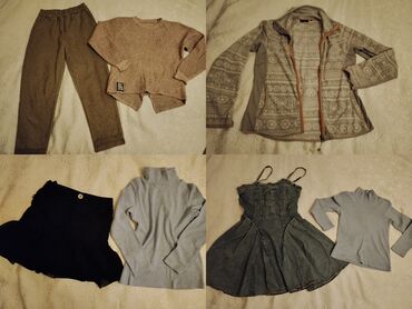 Köynək və bluzalar: Her biri tezekimidi təcil satılır köçlə bağlı vp nömrəsi aktiv ölçü XL — 5