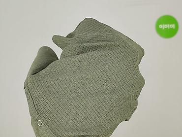 halka hm: H&M Divided, Top damski, rozmiar M — 7