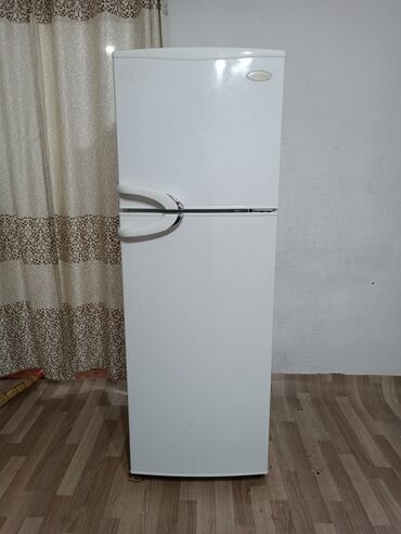 промышленные холодильники б у: Холодильник Daewoo, Б/у, Двухкамерный, No frost, 60 * 165 * 60