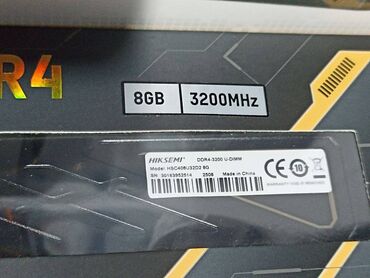 Настольные ПК и рабочие станции: Компьютер, ядер - 4, ОЗУ 16 ГБ, Игровой, Новый, Intel Core i3, AMD Radeon RX 580, HDD + SSD — 11