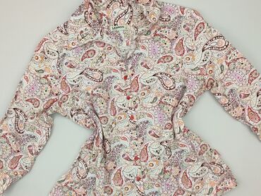 Lerros, Women's blouse, L (EU 40)