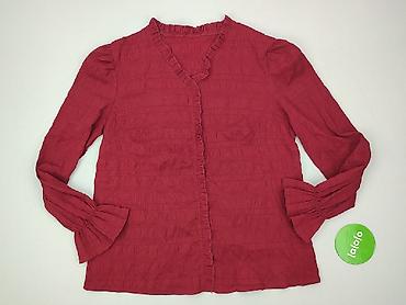 tu blouses: Bluzka damska, rozmiar S — 2