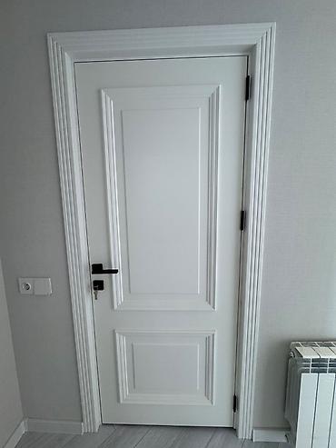 binededi: 3 otaqlı, Yeni tikili, 100 kv. m — 4