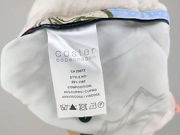 stella nova bluzki: Coster Copenhagen, Bluzka damska, rozmiar M — 5