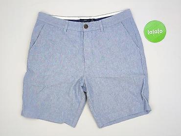 bape klapki: NEXT Petite, Szorty damskie, rozmiar L — 2
