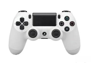 mario bros: Džoystik za PS4 - DualShock 4 Kontroler Dobrodošli u Davidov Shop — 1