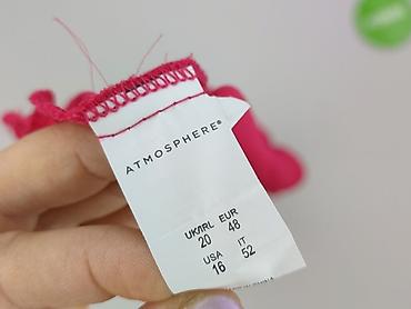 bluza atmosphere: Atmosphere, Bluzka damska, rozmiar XL — 4