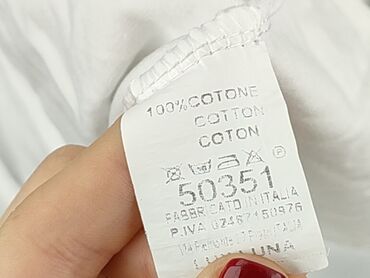 T-shirty: T-shirt damski, 4XL — 6