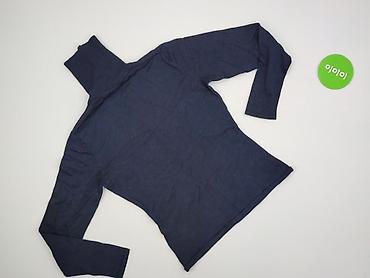 gomez kod: BIBA, Golf damski, rozmiar XS — 3
